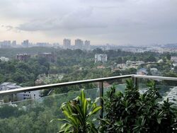 Orion (D10), Apartment #537561361